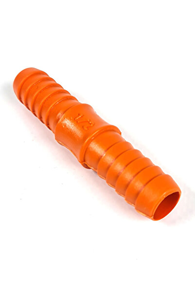 Binbirreyon Hose Connection Apparatus Hose Repair Apparatus Set 5 Pieces Ae106