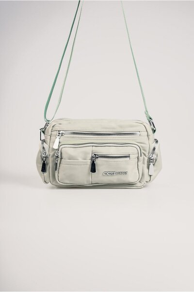 ÇÇS Ççs Women's 17887 Shoulder Bag