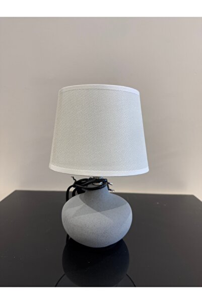 Genel Markalar Komidin üstü vazo