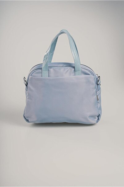 ÇÇS ÇÇS Жіноча сумка 17893 через плече та ручна