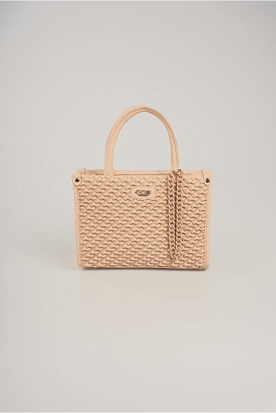 ÇÇS Ççs Women's 17879 Shoulder Bag