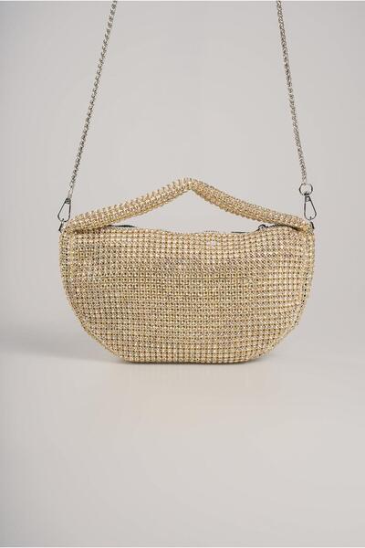 ÇÇS Women's 17764 Shoulder and Hand Bag