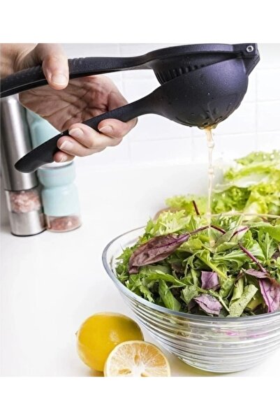 btm home 1 عصارة ليمون