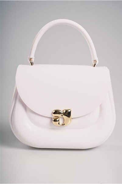 ÇÇS ÇÇS Kadın 17790 Omuz Ve El Çantası