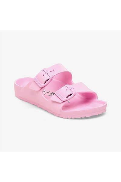 Birkenstock ARIZONA KIDS EVA