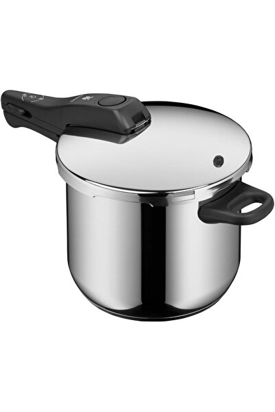 WMF Perfect Pressure Cooker 6.5 Lt