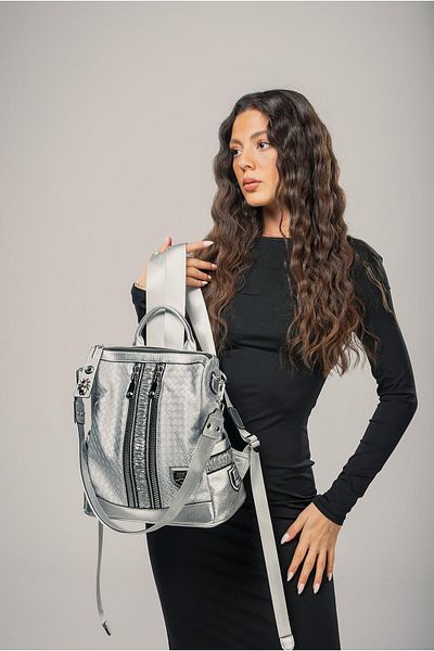ÇÇS ÇÇS Femei 17694 Umăr și rucsac