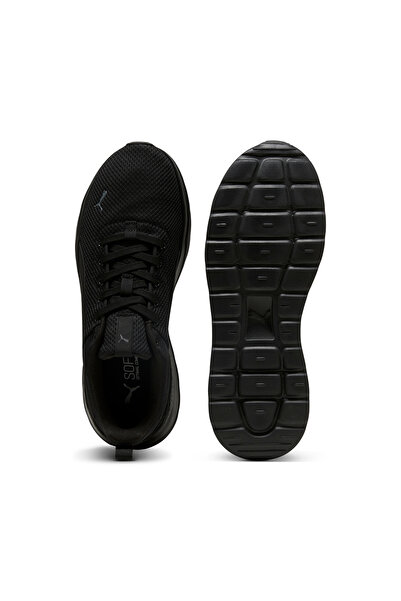Puma Anzarun Lite Unisex Günlük Koşu Ayakkabı