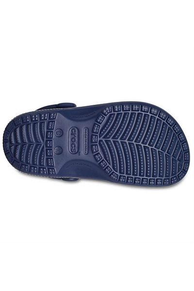 Crocs Klasické dětské pantofle Clog206991-410