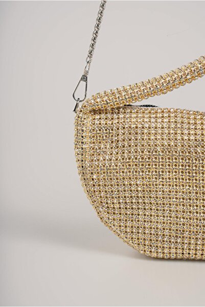 ÇÇS Women's 17764 Shoulder and Hand Bag