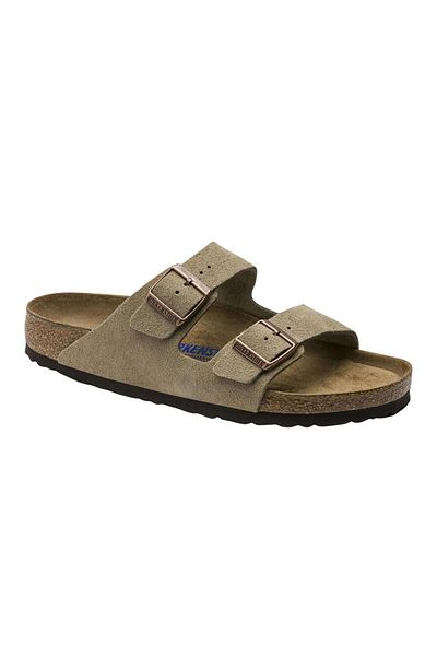 Birkenstock Сандали Arizona 035 Bst951303E01035