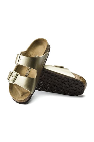 Birkenstock Arizona Bf