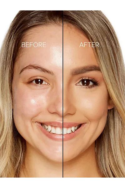 Too Faced Too Faced Born This Way Cream Concealer Warm Beige