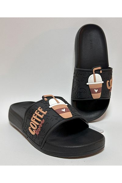 GEZER Unisex παπούτσια με μπάλα δρόμου GX9688