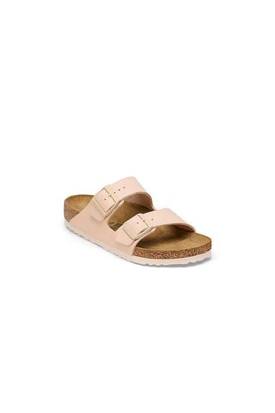 Birkenstock Papuci Arizona Bf