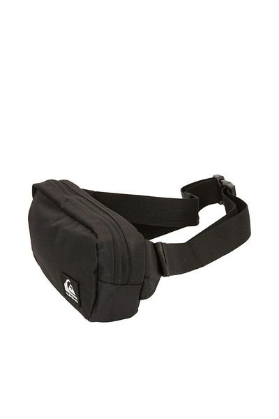 Quiksilver Pubjug 2.0 Men's Black Bag Aqyba03043-kvj0