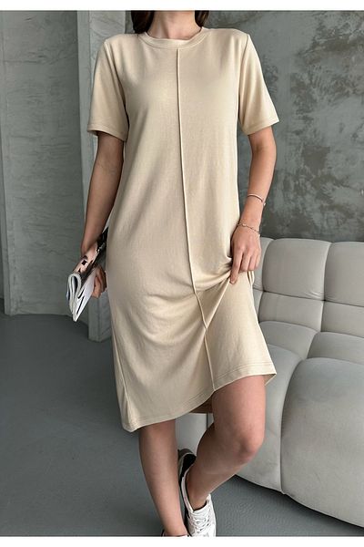 sportiness ΦΟΡΕΜΑ ΜΟΝΤΑΛ ΠΙΚΕ ΥΦΑΣΜΑΤΙΚΟ ΜΕ ΛΕΠΤΟΜΕΡΗ ΚΑΤΑΣΚΕΥΗ