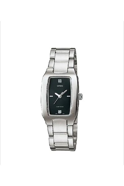 Casio Enticer LTP-1165A-1C2 Analog Watch - 33 mm