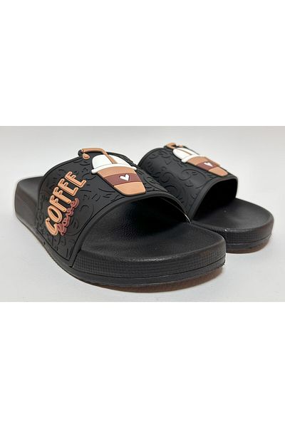 GEZER Unisex παπούτσια με μπάλα δρόμου GX9688