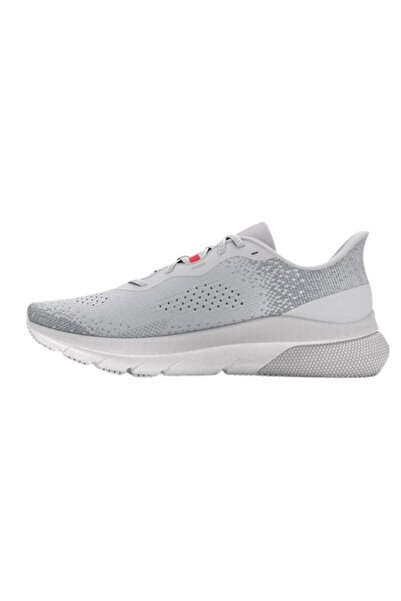 Under Armour Ua W Hovr Turbulence 2 3026525-105 Kadın Gri Koşu&yürüyüş Ayakkabısı
