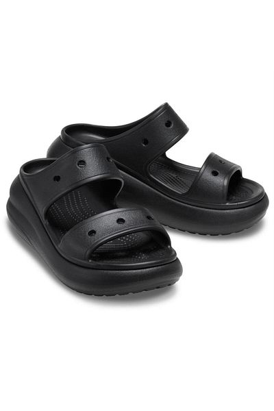Crocs Classic Crush Sandal