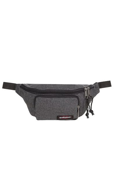 Eastpak Page Gray Waist Bag