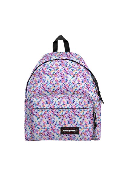 Eastpak Padded Pak r Багатоколірний рюкзак
