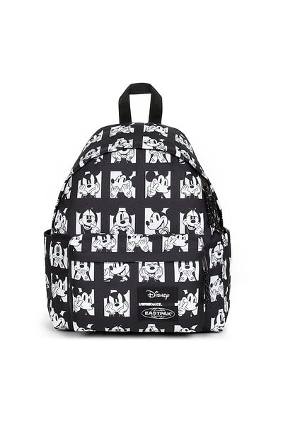 Eastpak Σακίδιο πλάτης Day Pak'r Mickey Faces