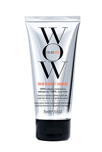 Color Wow بلسم سيكورتي حماية الشعر من كولور واو 75 مل