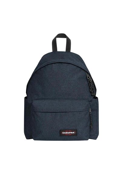 Eastpak Day Pak R Triple Denim Backpack