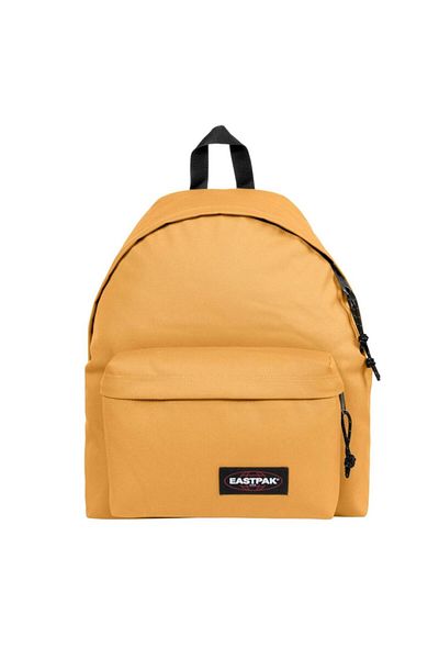 Eastpak Χρυσή τσάντα πλάτης Pak R Arena
