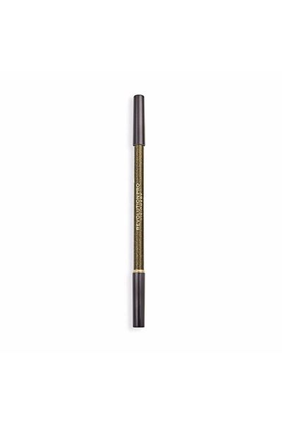 Revolution Pro Gel Eyeliner Visionary Starry Mod. 1.2g