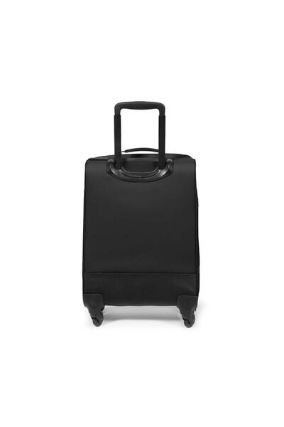 Eastpak TRANS4 S Tekerlekli Valiz