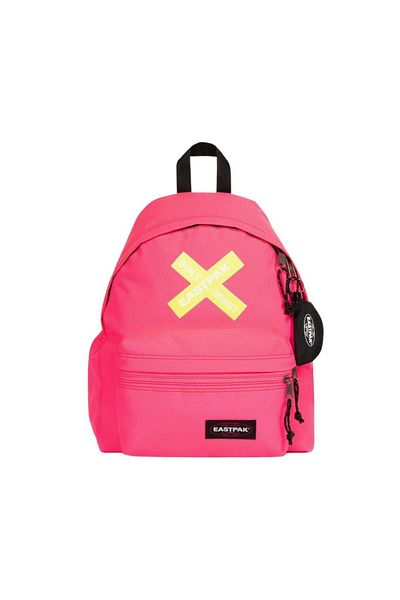 Eastpak Ek0a5b74u441 - Ek0a5b74u441