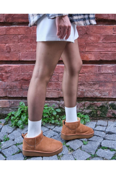 ZvM 3 Pairs Embossed Patterned Roll Top Elasticless Women's Socks