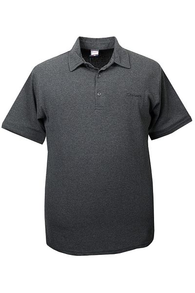 tambattal Suitable for Dekons Super Size Lacost Pike Polo Collar T-Shirt 11Xl-12Xl-13Xl/185Kg-210Kg