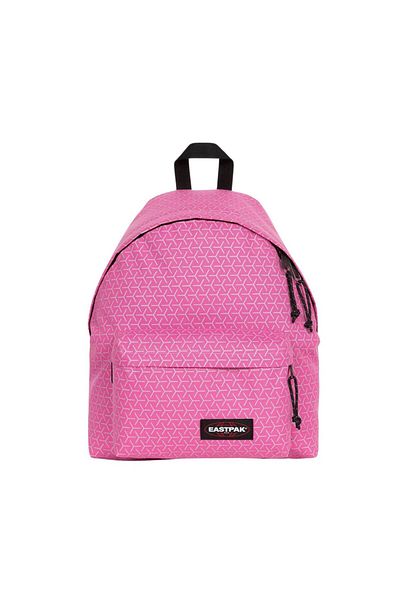 Eastpak Padded Pak R Pink Backpack