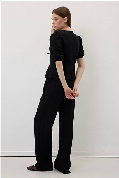LEVURE Set