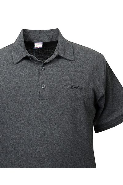 tambattal Suitable for Dekons Super Size Lacost Pike Polo Collar T-Shirt 11Xl-12Xl-13Xl/185Kg-210Kg