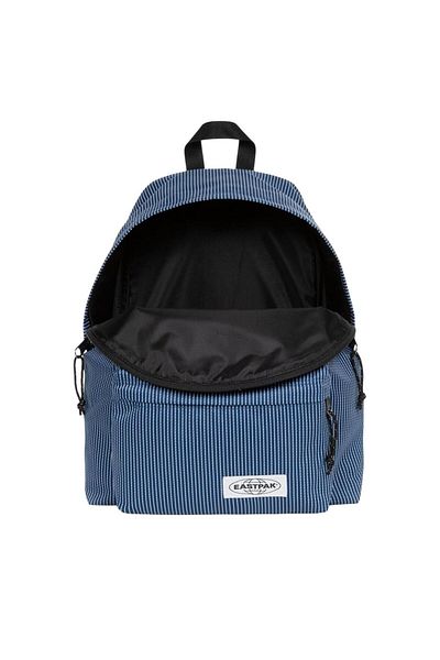 Eastpak Blue Back Padded Pak R Base Ep Bag