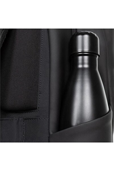 Eastpak Tecum F Mat Чорний рюкзак