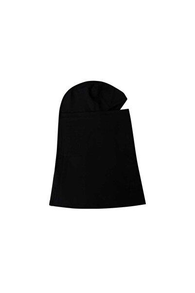 THE NORTH FACE Βάση Balaclava Αξεσουάρ Balaclava Mask