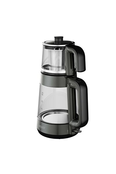 Arçelik Cm 6964 g Tea Machine