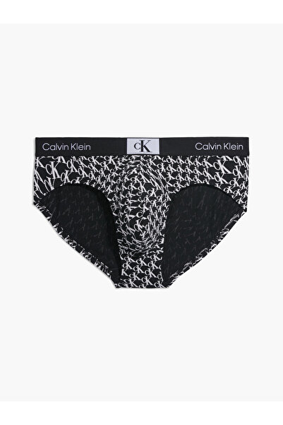 Calvin Klein HIP BRIEF