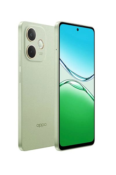 OPPO A5 PRO 5G