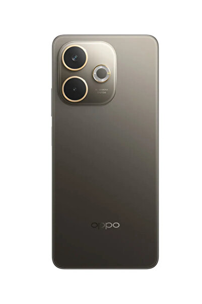 OPPO A5 Pro 5g Dual Sim Mocha Brown 8gb Ram 256gb – Middle East Version