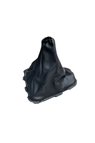 İTAQİ VİTES KÖRÜĞÜ TOYOTA AURİS 2007-2012-[product_code]