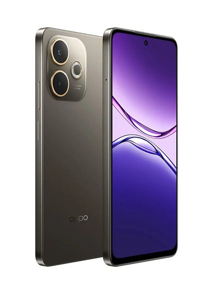 OPPO A5 PRO 5G