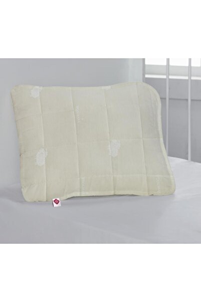 ZEMİRA HOME Baby Wool Pillow 35X45 cm