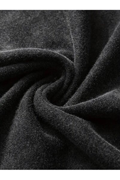 Touz Moda Vintage μπλουζάκι με στάμπα με κορδέλα που πλένεται